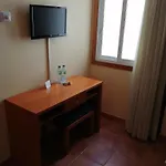 Hotel Marycielo