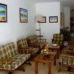فندق Marycielo سانكسينكسو