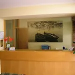 Marycielo Hotel 2*