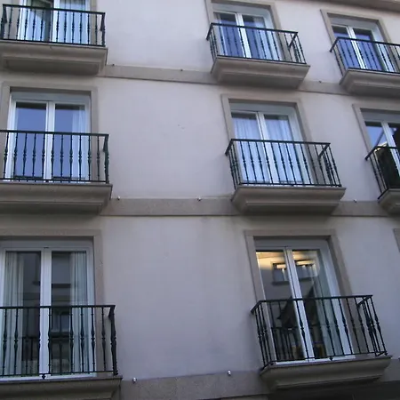 Marycielo Отель