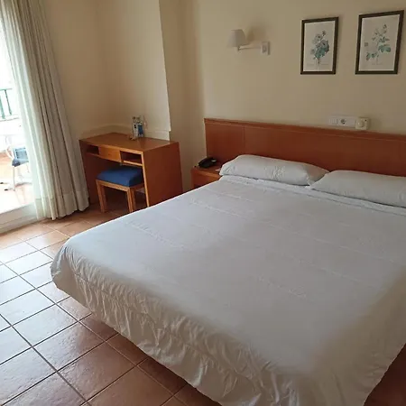 Marycielo Hotel Sanxenxo