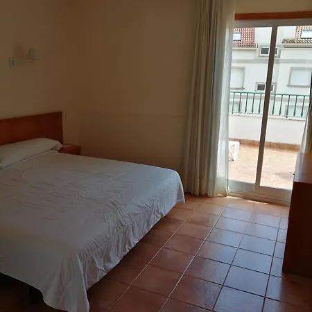 Marycielo Sanxenxo