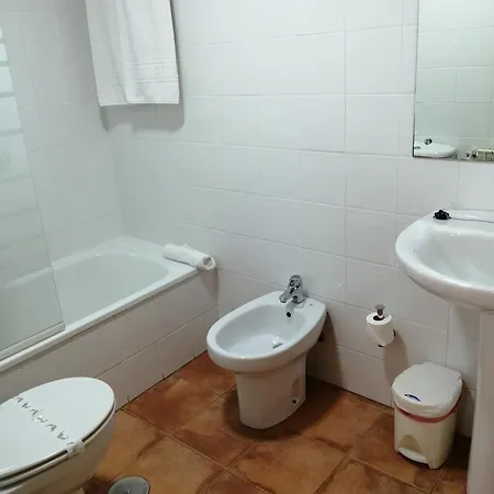 Marycielo Hotell 2*