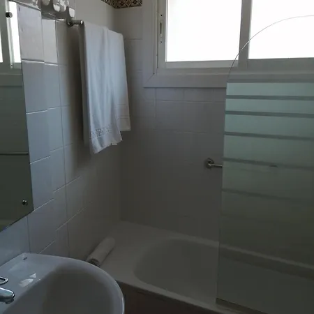 Marycielo 2* Sanxenxo