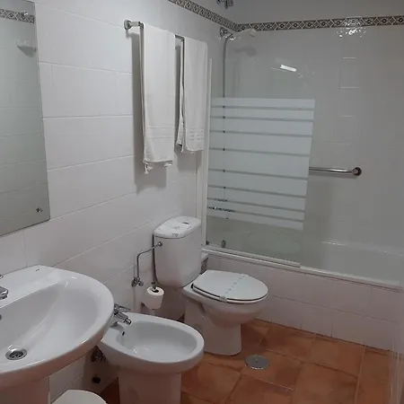 Marycielo Hotell 2*