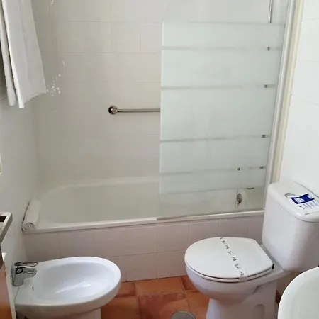 Marycielo 2* Sanxenxo