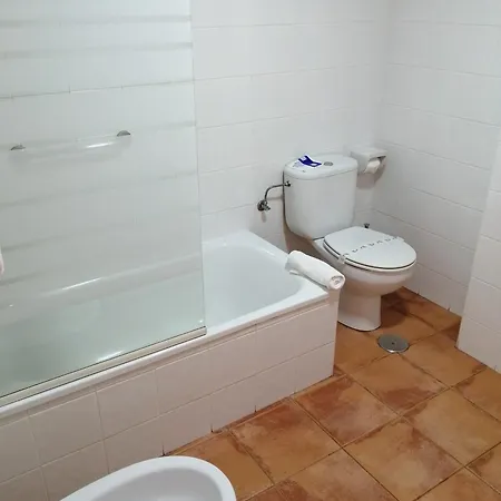 Marycielo Hotell