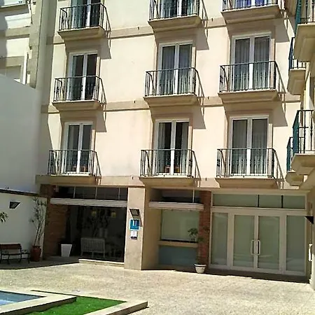 Marycielo 2* Sanxenxo