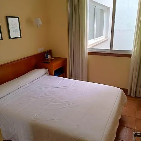 Hotell Marycielo 2*