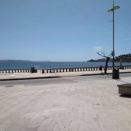 Marycielo 2* Санхенхо