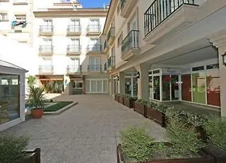 Marycielo Санхенхо