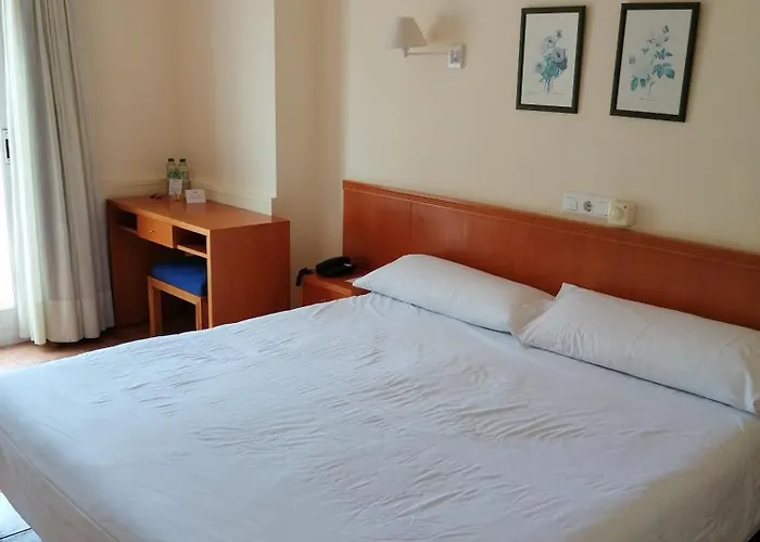 Marycielo 2* Sanxenxo