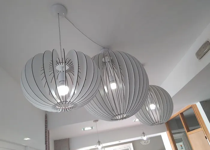 Marycielo 2* Sanxenxo